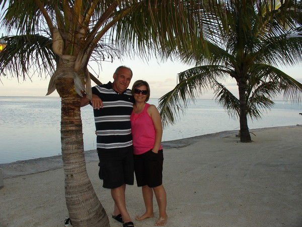 Сергей Тагинцев