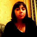 Ludmila Kochergina
