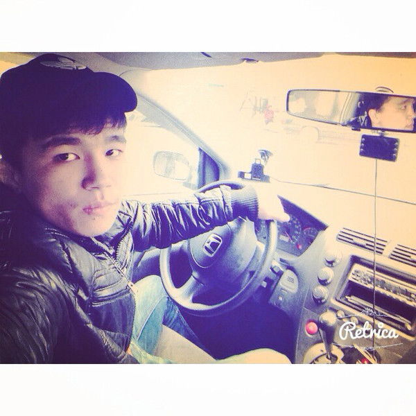 Предательство - Нельзя Прощать!!