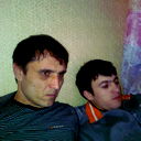 Салим Рахимов