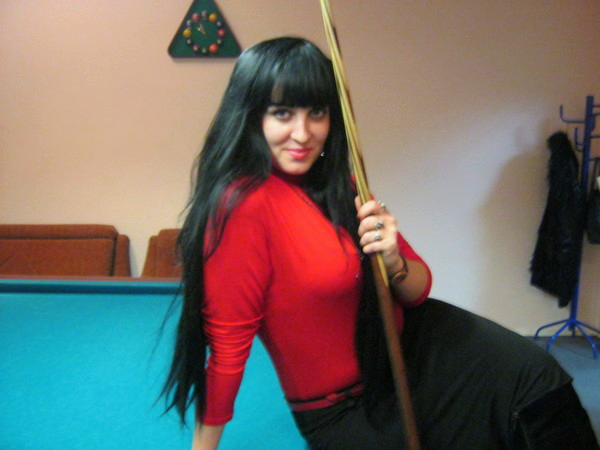 ***инночка ***