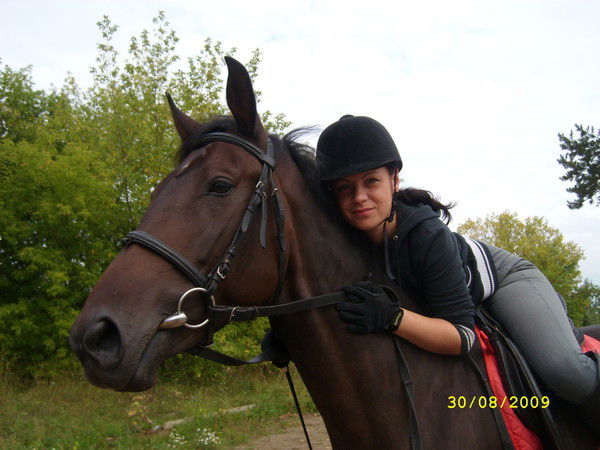 Наталья Сырых