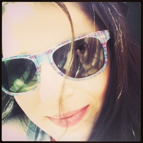 Наталия Дмитриева