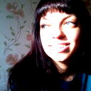 Елена Завадкина