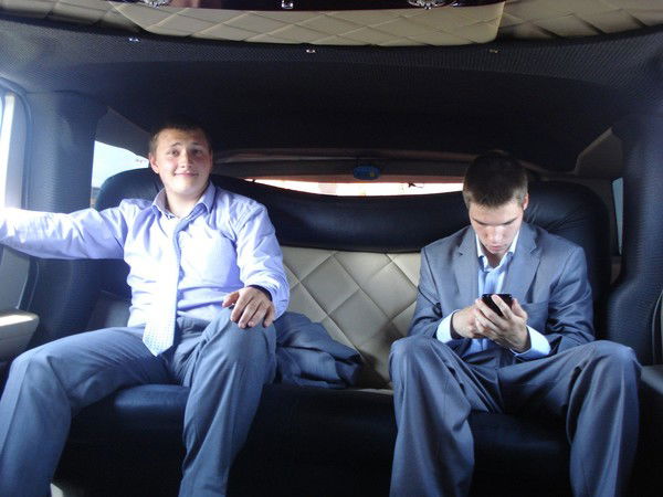 Тёма **ганчо** Гончаренко