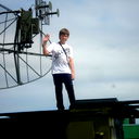 Никита Сидоров