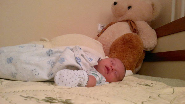 Сердар Атаев