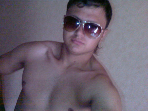 _*кирилл*_ Pereskokov