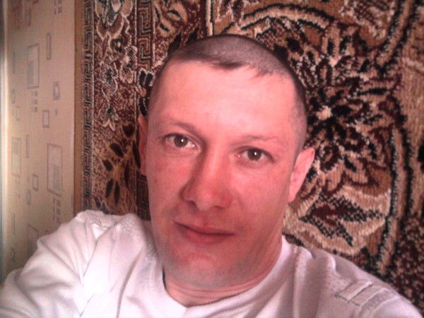 Эдуард Новиков