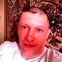 Эдуард Новиков