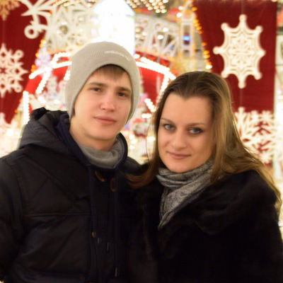 Артём Гуров