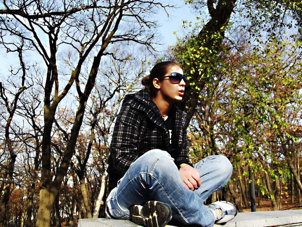 Катюха Драг