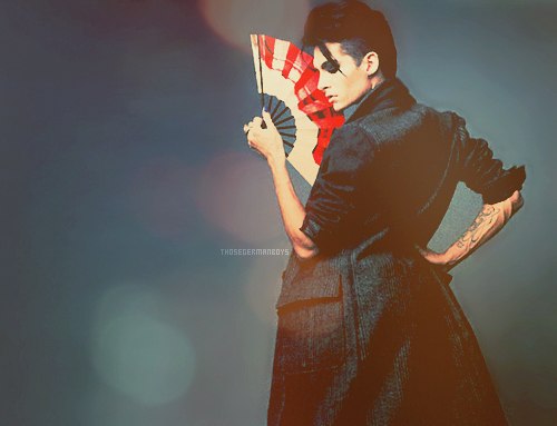 Надежда Егорова