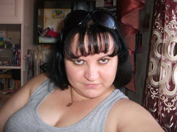 Юлия Остапенко