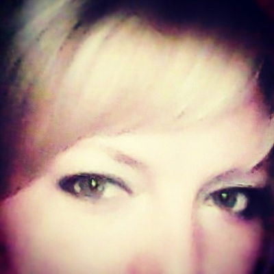 Настасья Тищенко