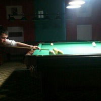 Вадим Ерёмкин