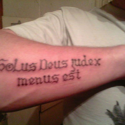 Сергей Костро