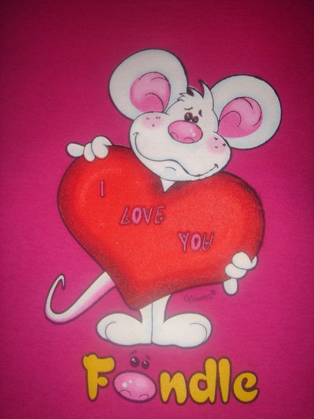 Наталья Егорова