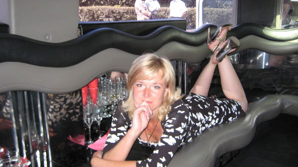 Елена Соколова