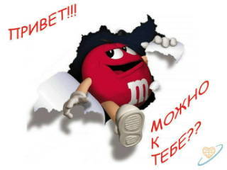 Жалолиддин Ахмадхужаев