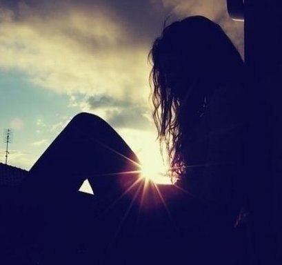 Людмила Рябошапченко