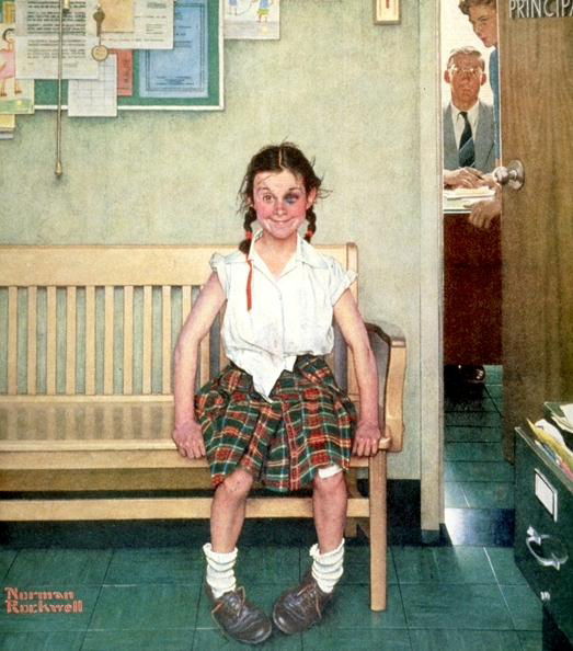 Ляйля Балмагамбетова