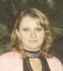 Ольга Куренкова