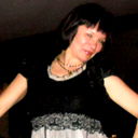 Marisobel Rid