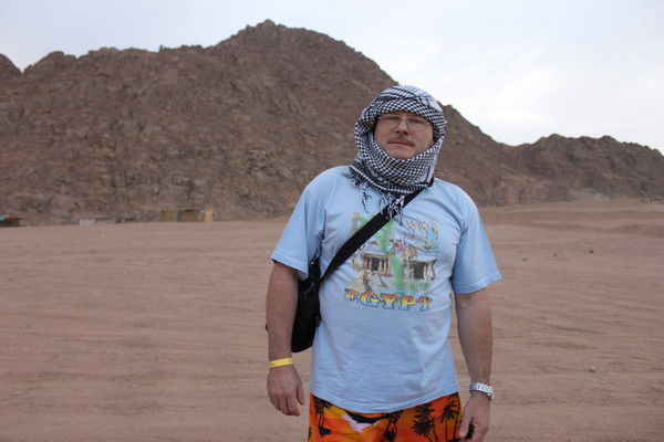 Александр Щукин