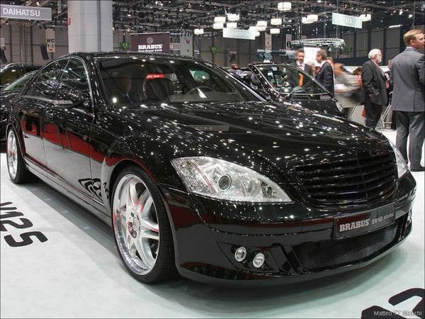 Адрахман Бокаев