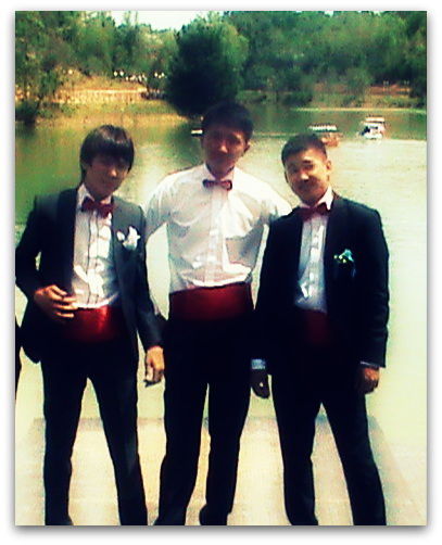 *rahymzhan* 87025158855