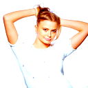 Irina Baby_^