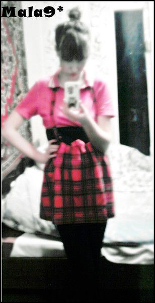 Арина Швында