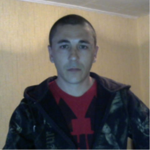 Иван Платон