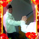 Юля Шадрина