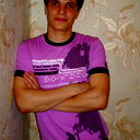 ==>Joker <==