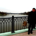 Александр Матвеев