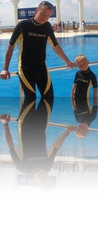 Алексей Кудымов