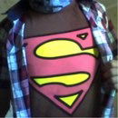 Влад Антипьев