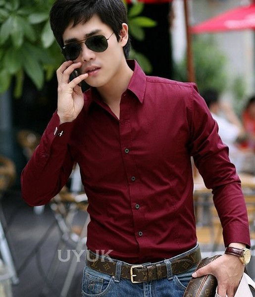 Нурсултан Ескараев