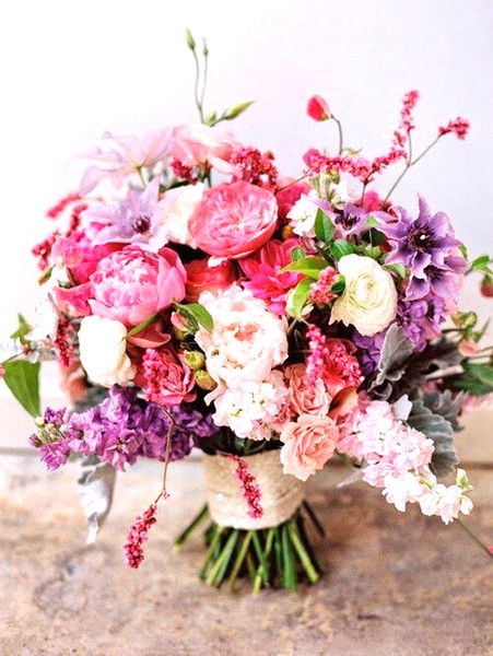 Мерей Оразбекова