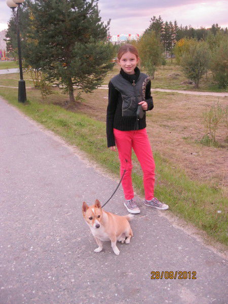 М@рия Кулижин$Ких;)