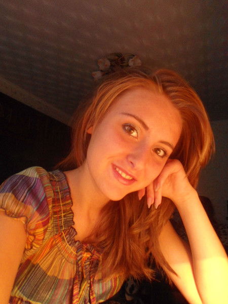 Татьяна Юрова