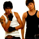 Karimjan ********