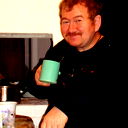 Владимир Ермолаев