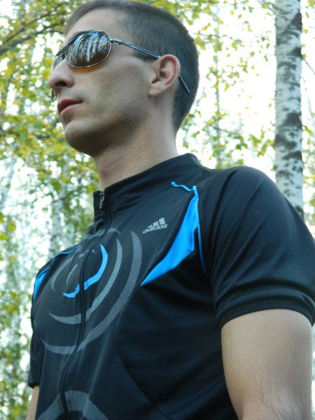 Артём Хусаинов