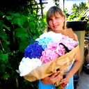 Елена Челядинова