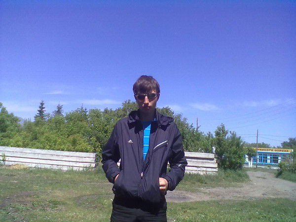 Владимр Шипелёв