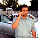 Teimyr Geisari