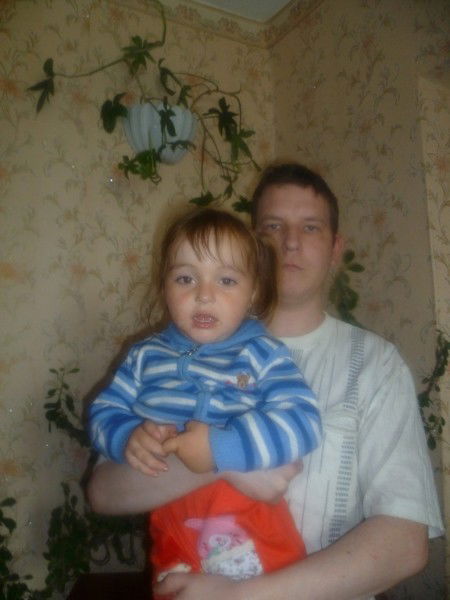 Юрий Михель